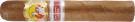 La Gloria Cubana Paraiso La Gloria Cubana Paraiso